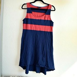 Vintage Tommy Hilfiger Dress